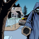 Illustration for article titled Creating Mutated Versions Of Viruses Not Worth The Risk, Say Scientists